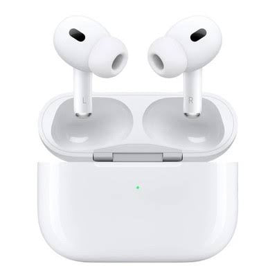 Airpods Pro Generation 2