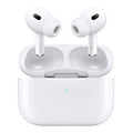 Airpods Pro Generation 2