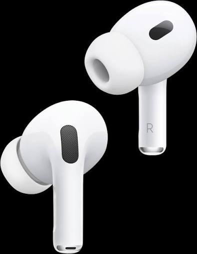 Airpods Pro Generation 2